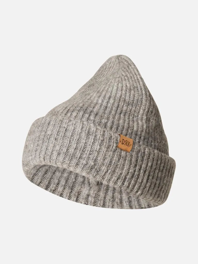 Dorko STORM kötött sapka, szürke Sapka - Sportmania.hu