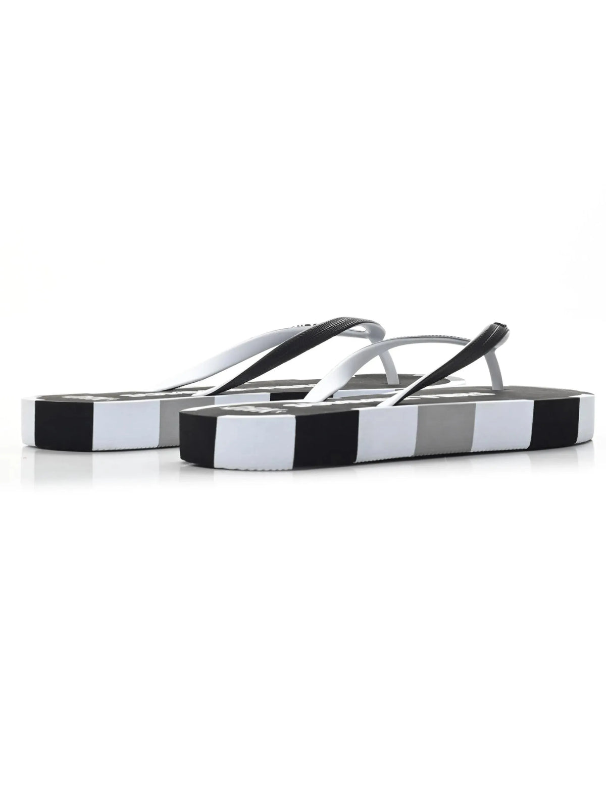 Dorko STRIPE STEP női Papucs