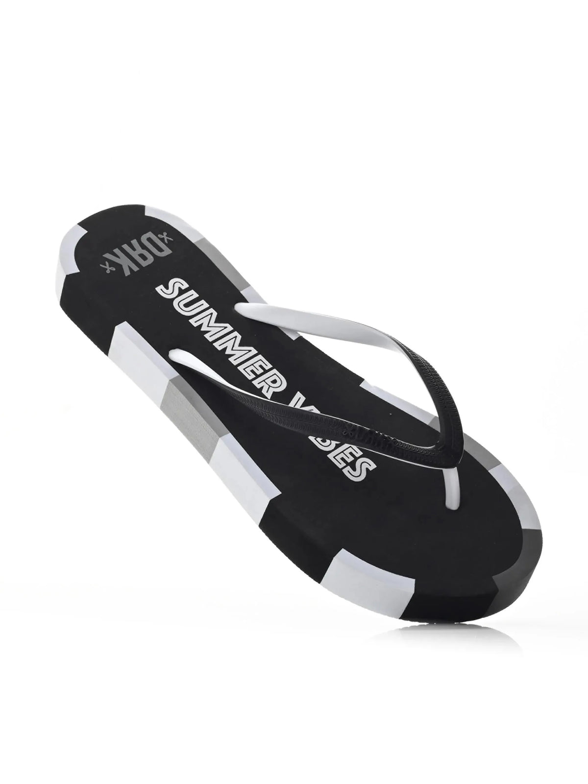 Dorko STRIPE STEP női Papucs
