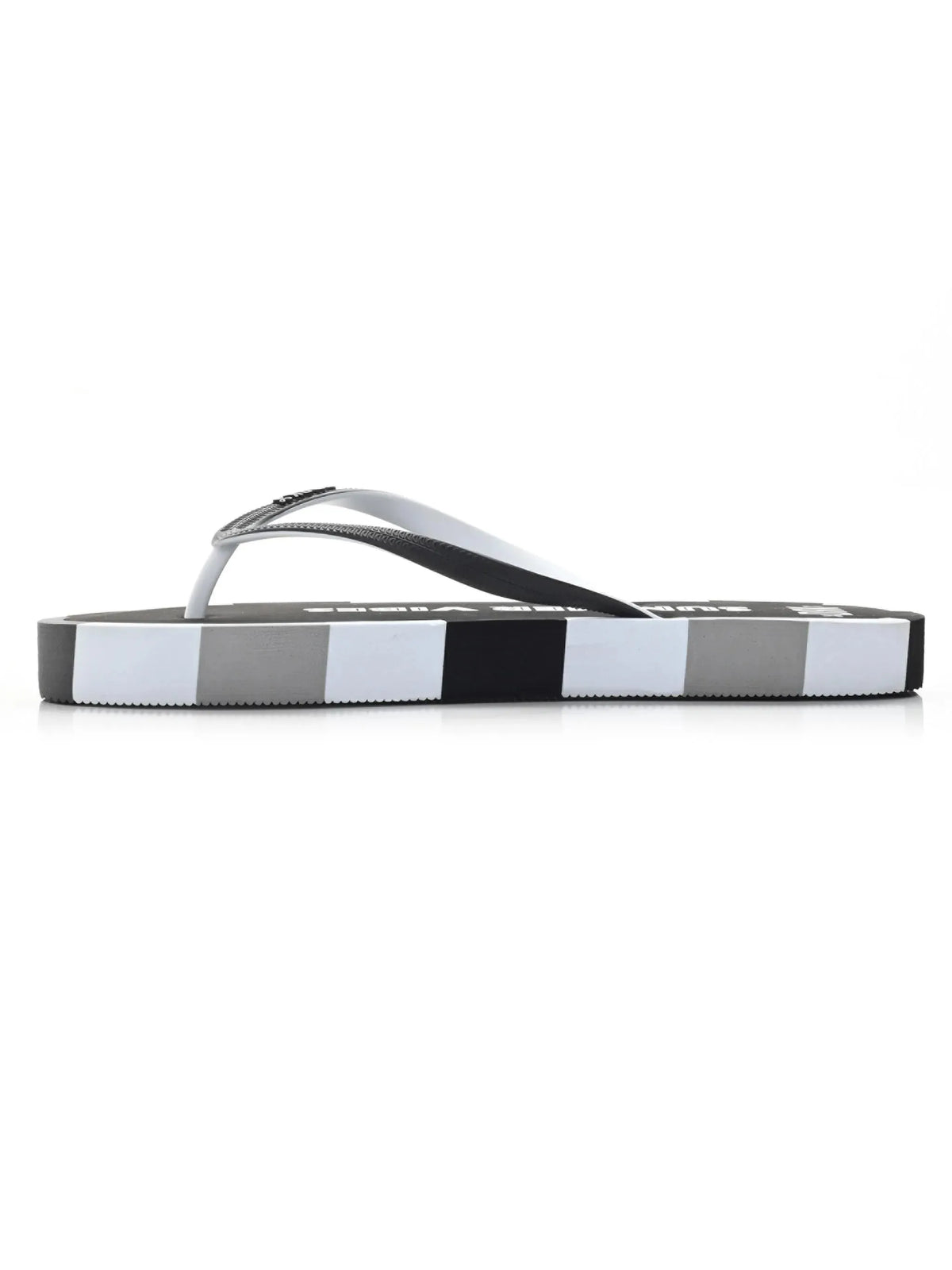 Dorko STRIPE STEP női Papucs