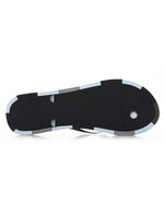 Dorko STRIPE STEP női Papucs