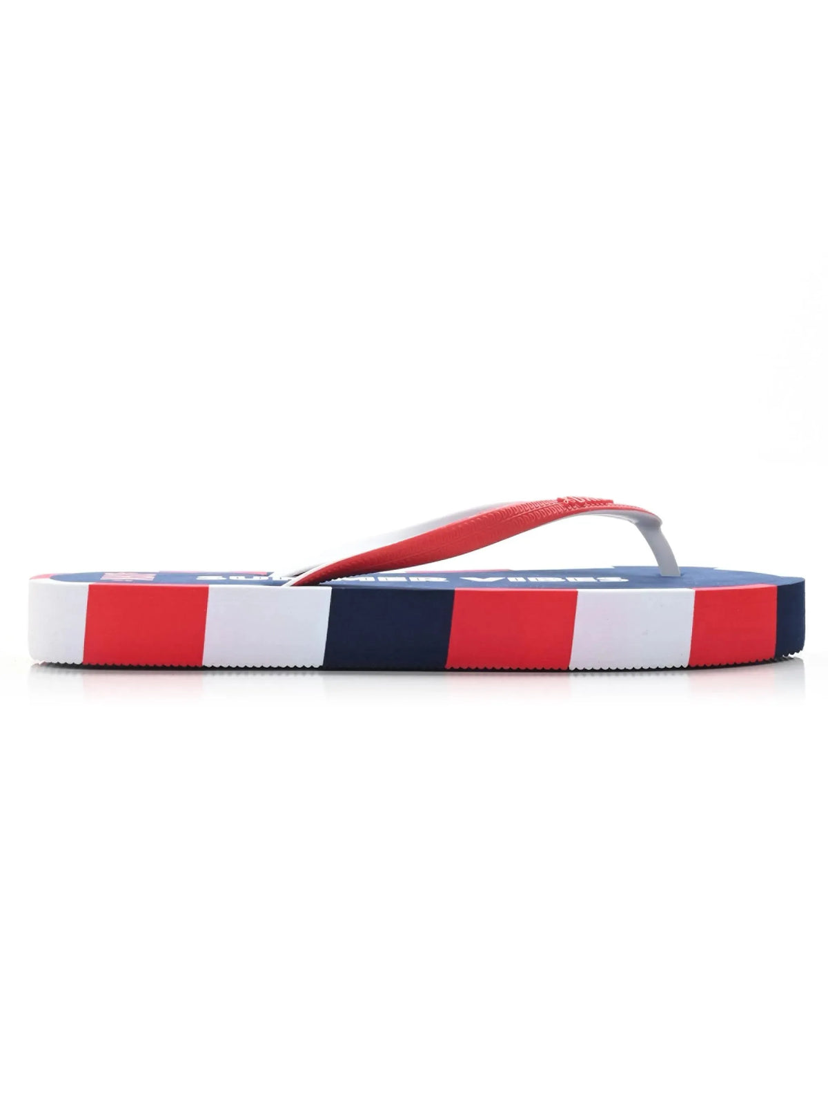 Dorko STRIPE STEP női Papucs
