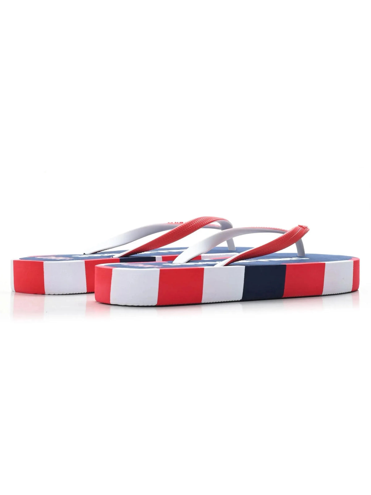 Dorko STRIPE STEP női Papucs