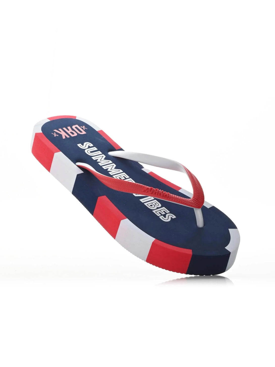 Dorko STRIPE STEP Papucs - Sportmania.hu