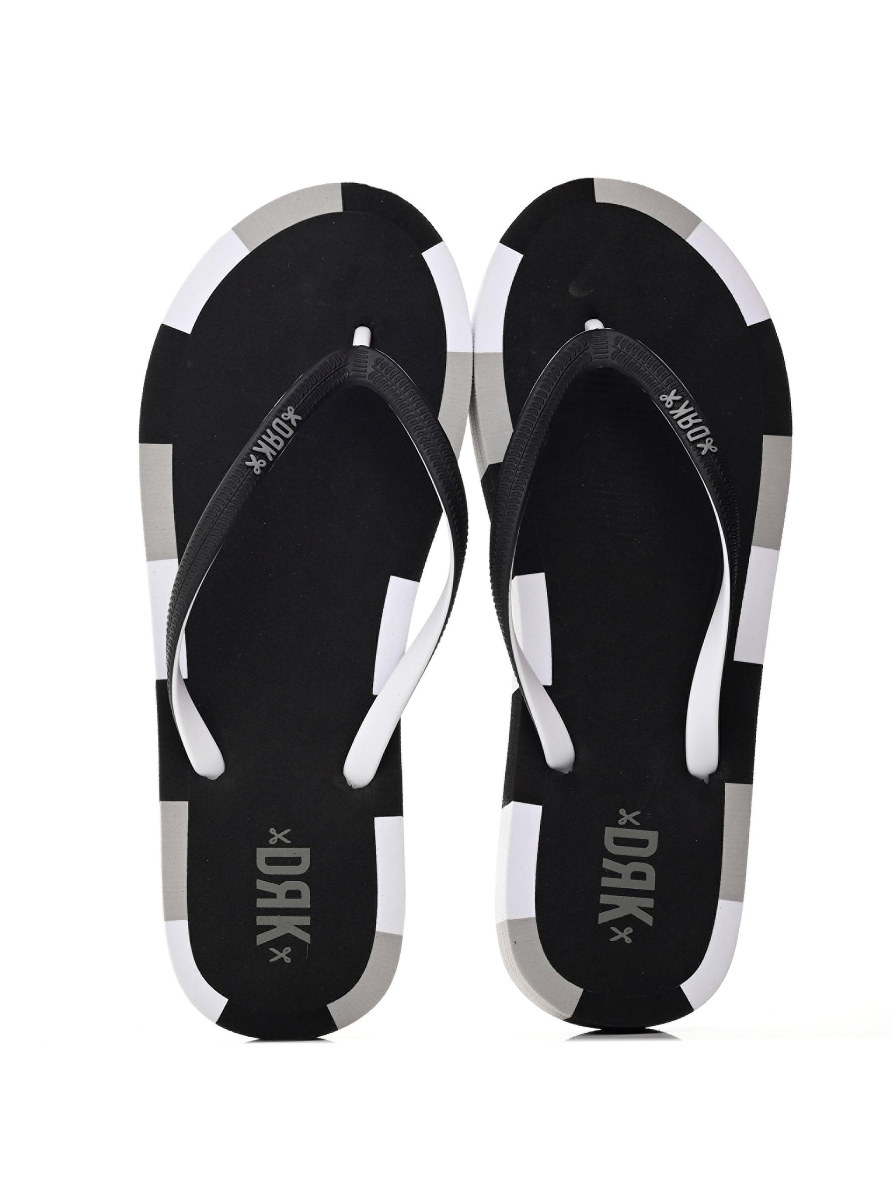 Dorko Stripe Step Papucs - Sportmania.hu