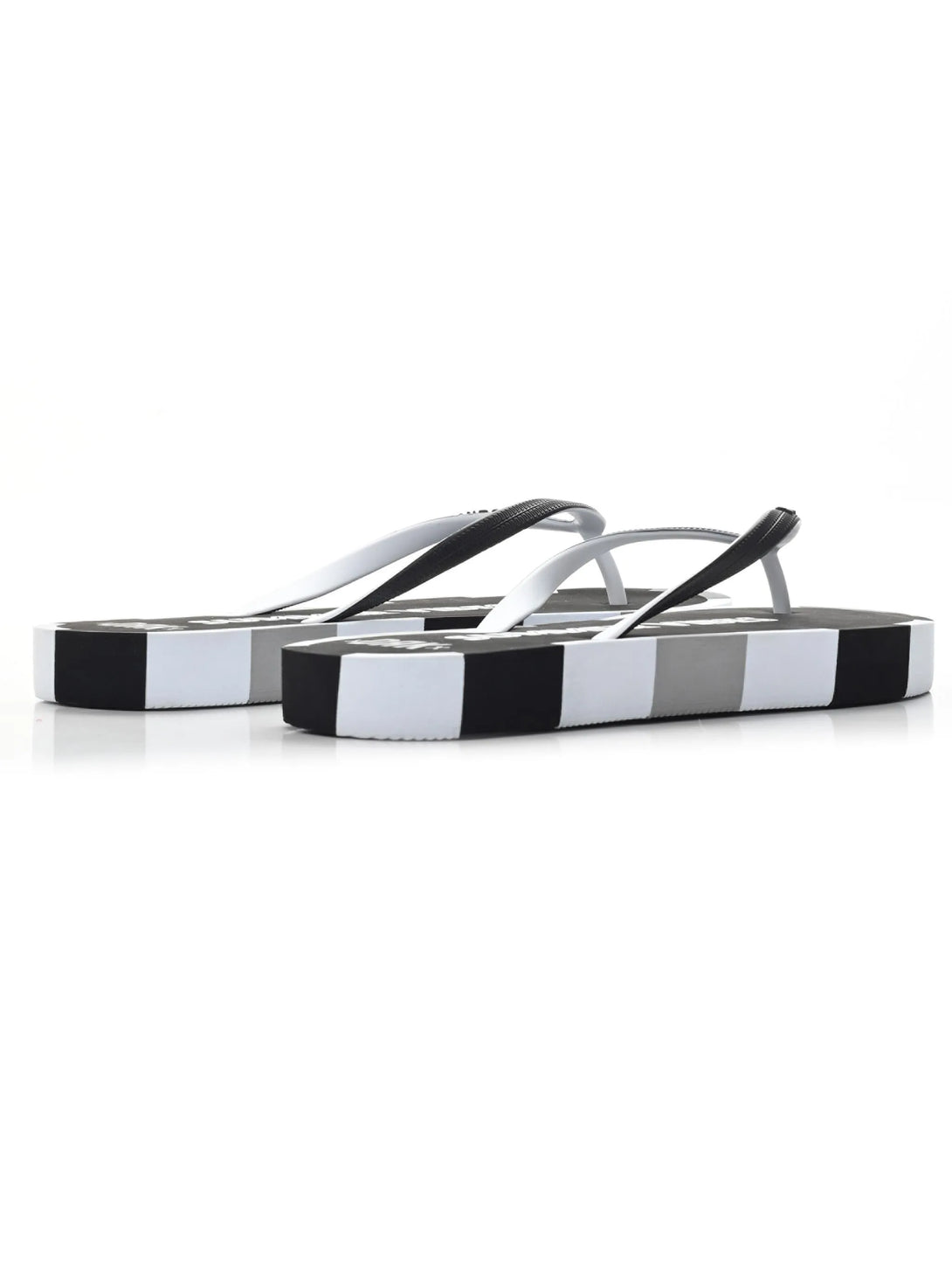 Dorko STRIPE STEP Papucs - Sportmania.hu