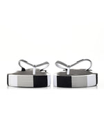 Dorko Stripe Step Papucs - Sportmania.hu