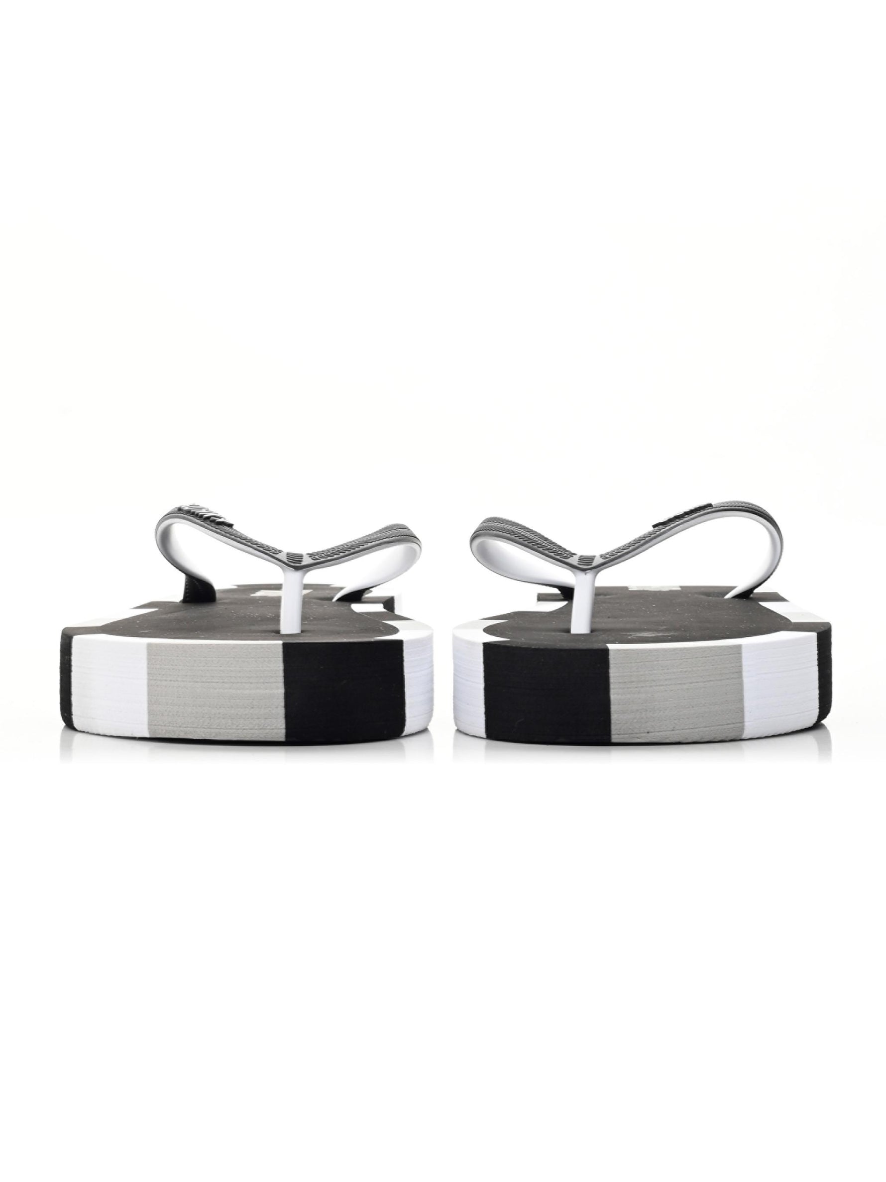 Dorko Stripe Step Papucs - Sportmania.hu