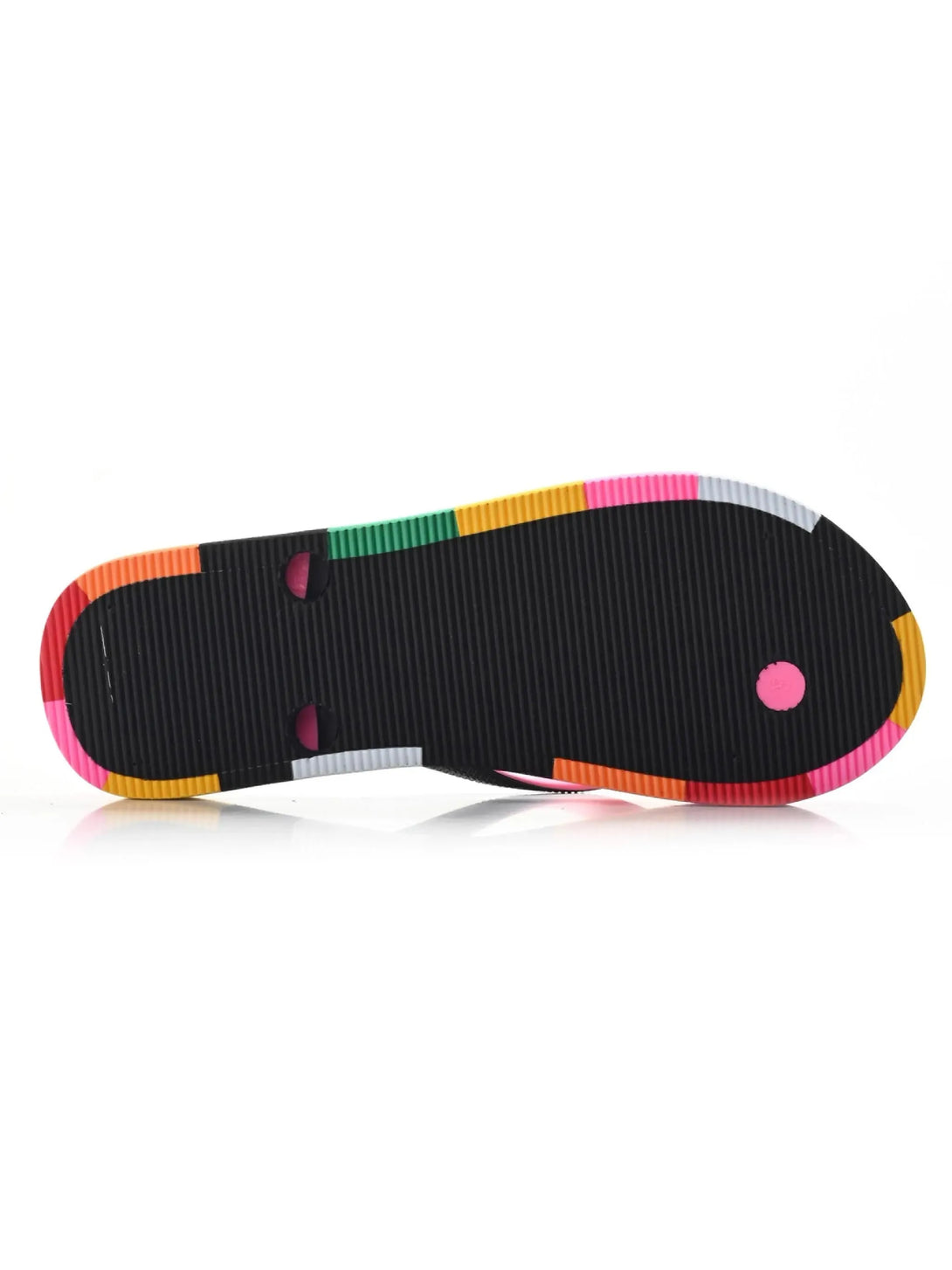 Dorko STRIPE STEP Papucs - Sportmania.hu