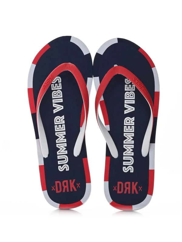 Dorko STRIPE STEP Papucs - Sportmania.hu