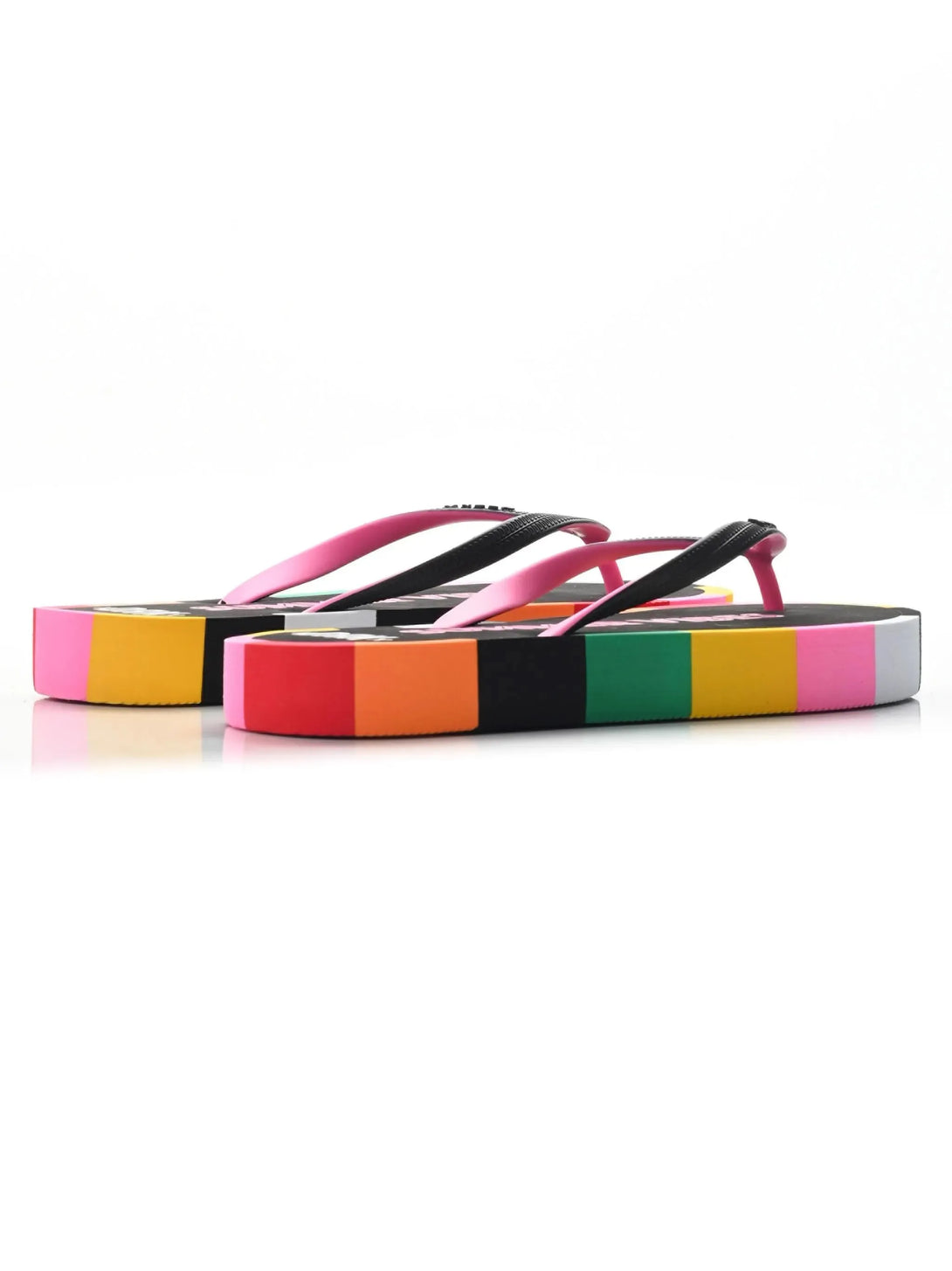 Dorko STRIPE STEP Papucs - Sportmania.hu