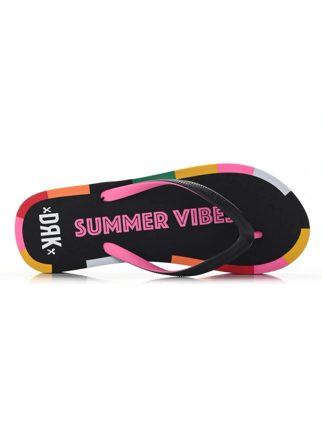 Dorko STRIPE STEP Papucs - Sportmania.hu