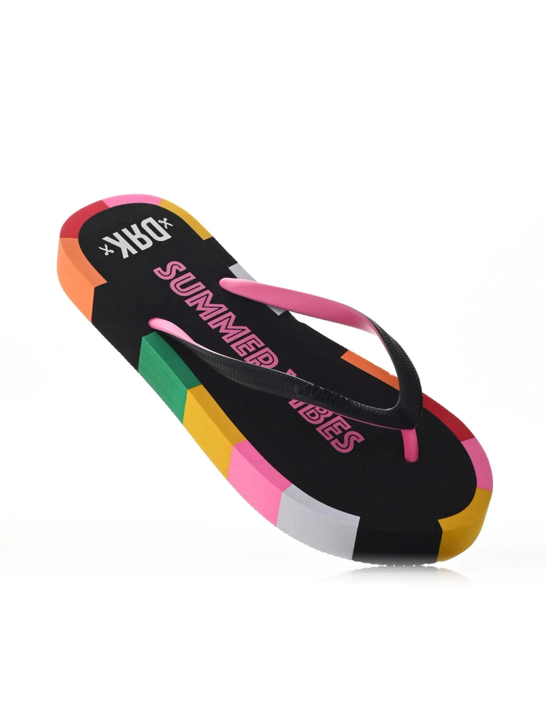 Dorko STRIPE STEP Papucs - Sportmania.hu