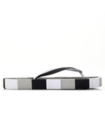 Dorko Stripe Step Papucs - Sportmania.hu