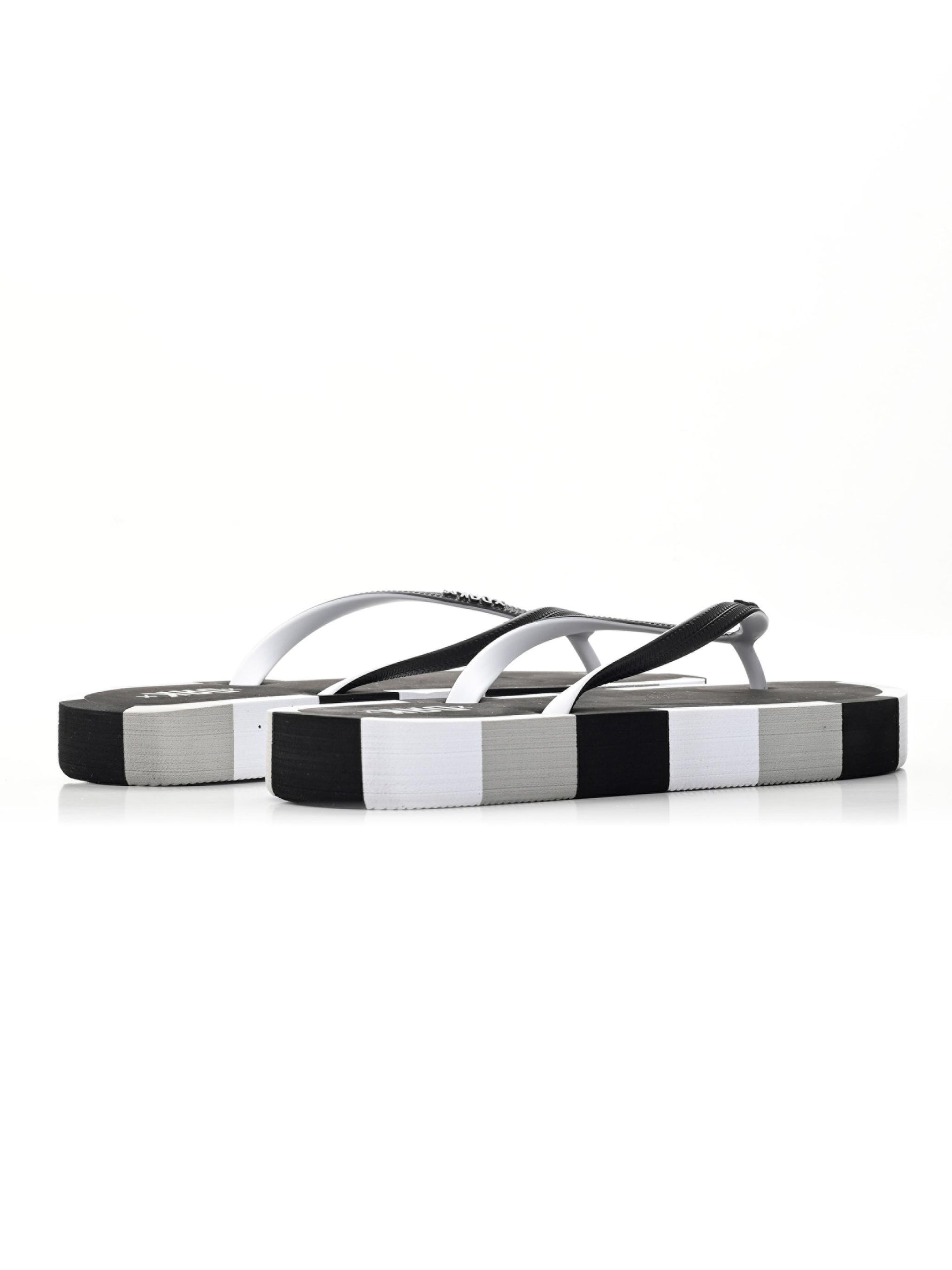Dorko Stripe Step Papucs - Sportmania.hu