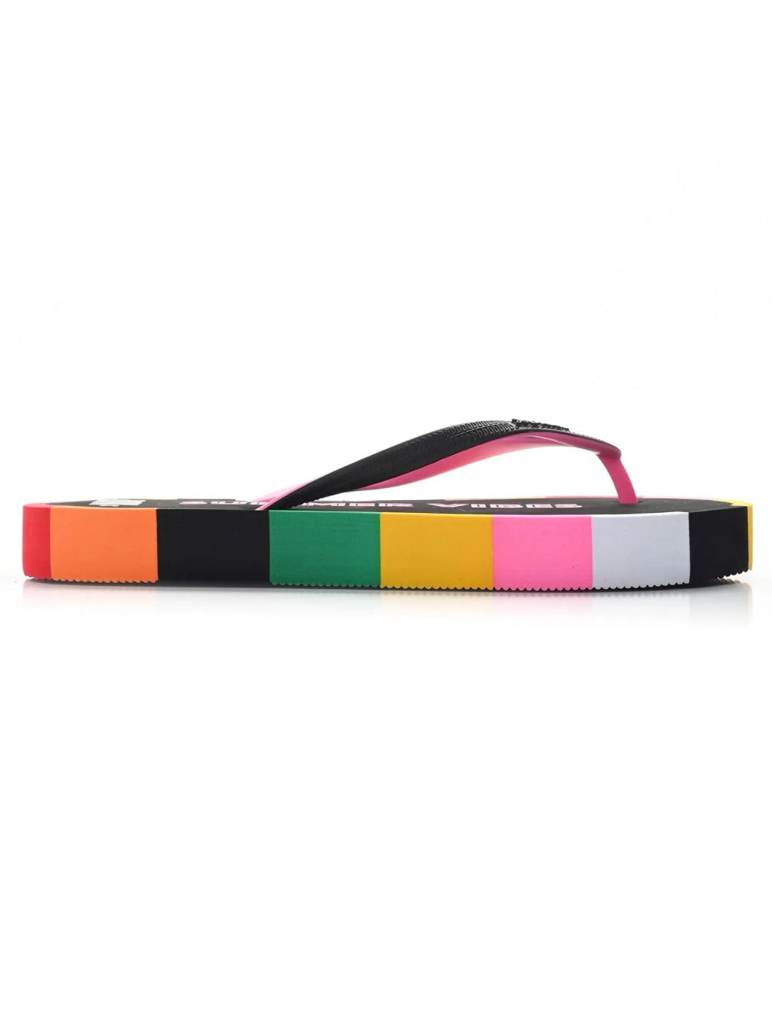 Dorko STRIPE STEP Papucs - Sportmania.hu