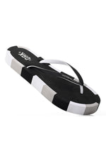 Dorko Stripe Step Papucs - Sportmania.hu