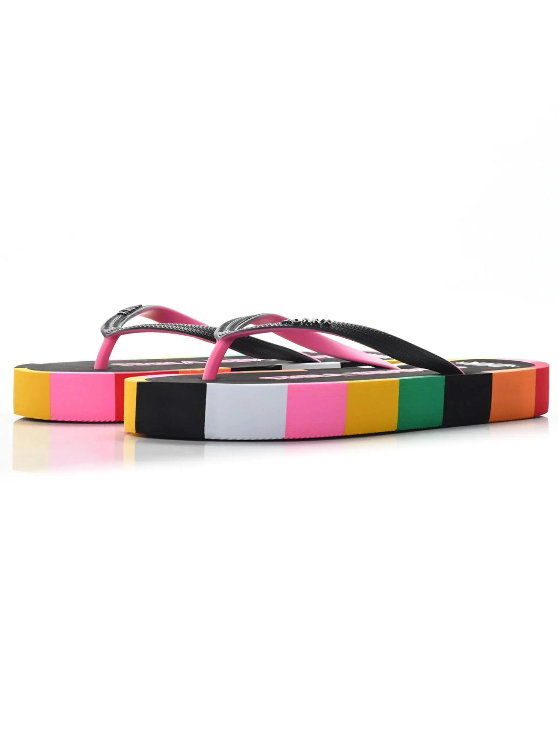 Dorko STRIPE STEP Papucs - Sportmania.hu