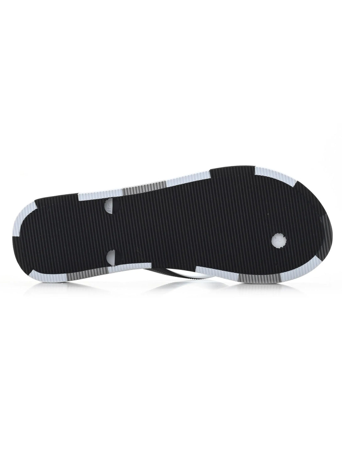 Dorko STRIPE STEP Papucs - Sportmania.hu