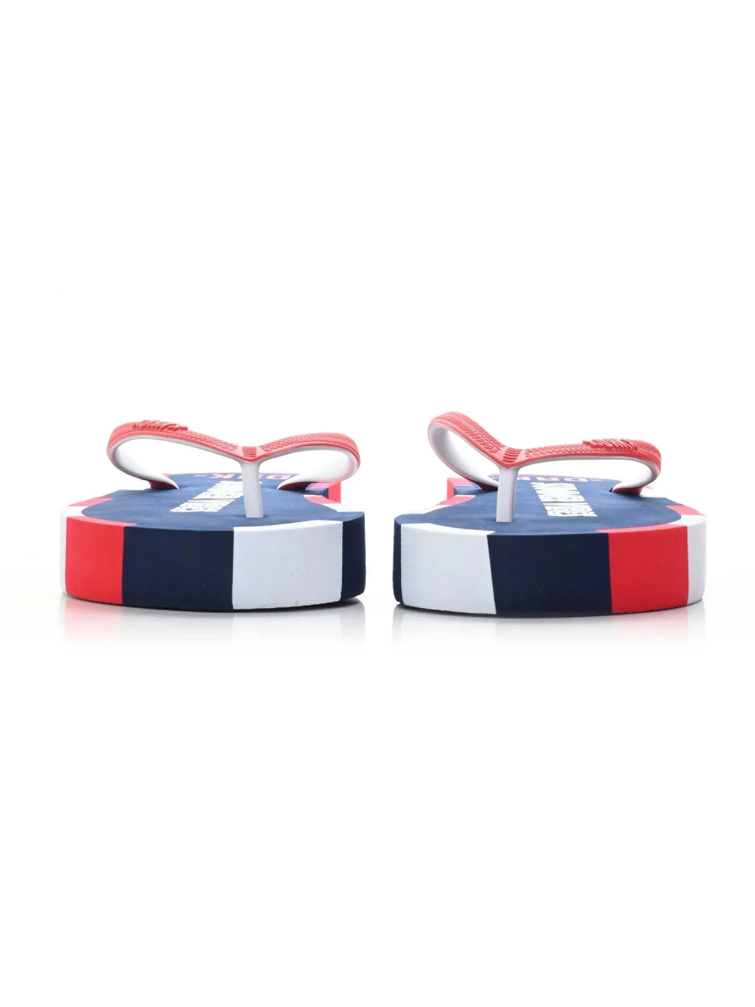 Dorko STRIPE STEP Papucs - Sportmania.hu