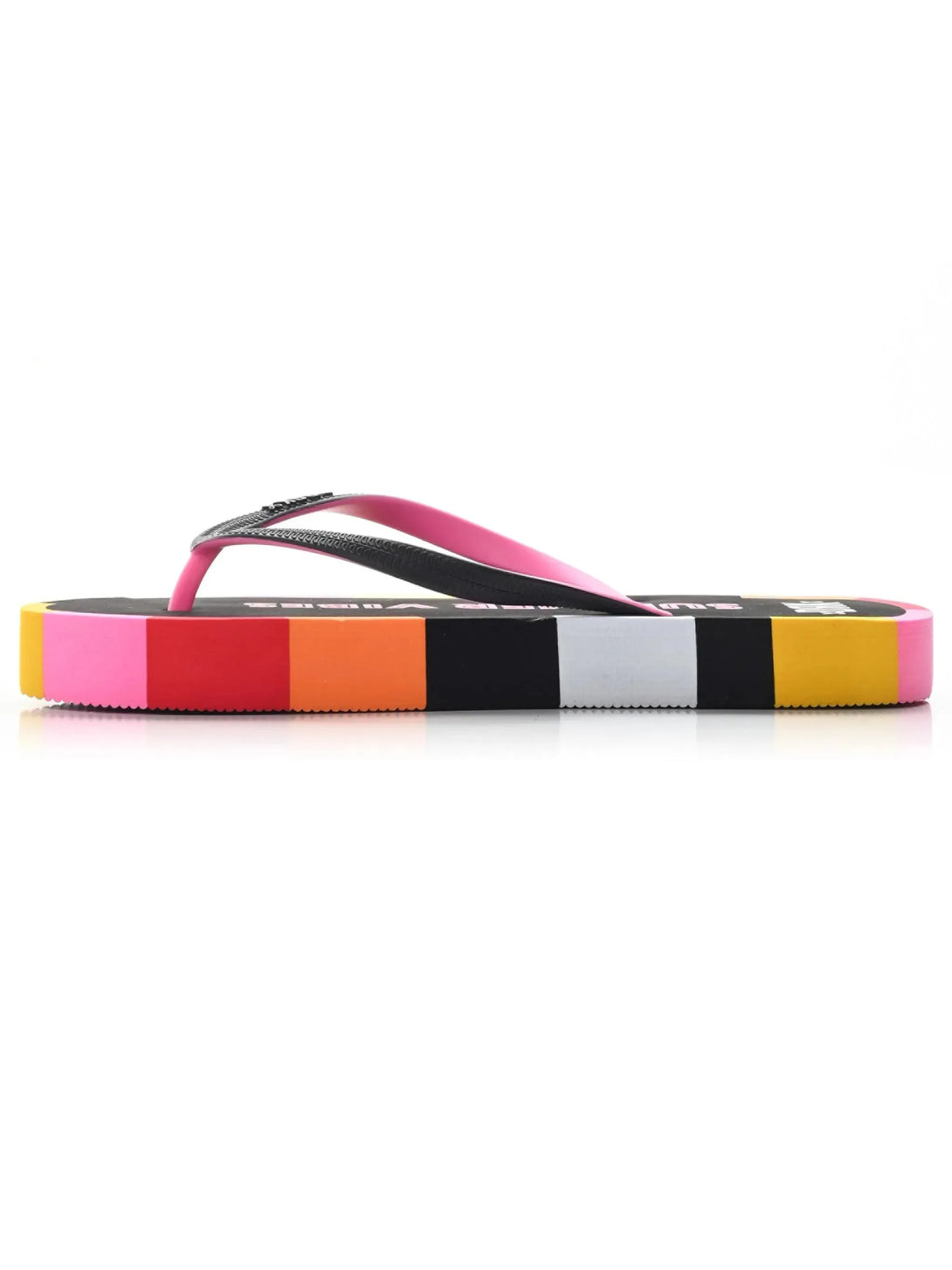 Dorko STRIPE STEP Papucs - Sportmania.hu