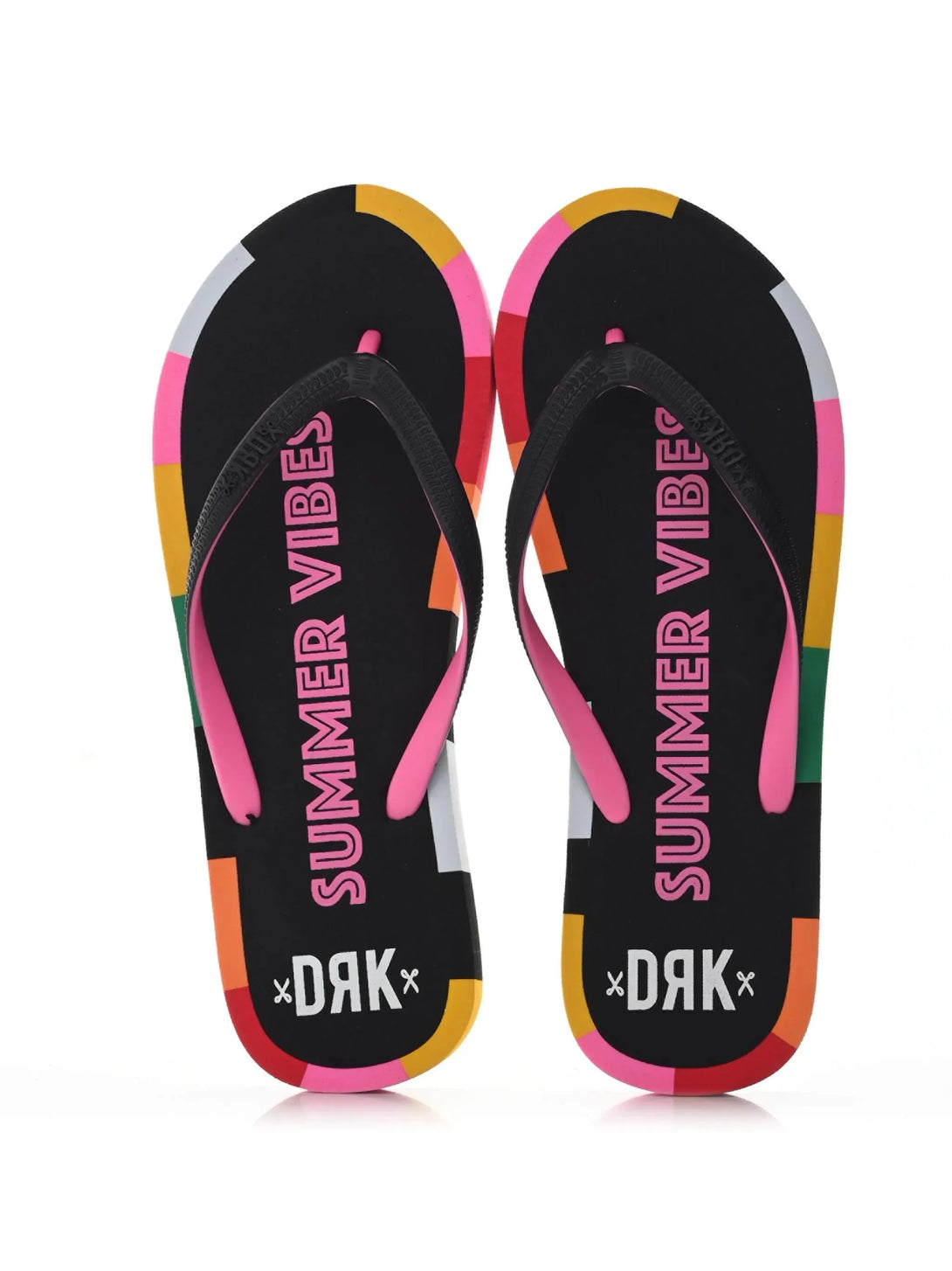 Dorko STRIPE STEP Papucs - Sportmania.hu