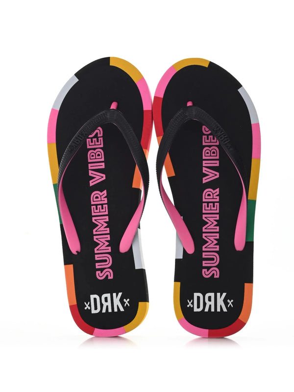 Dorko STRIPE STEP Papucs - Sportmania.hu