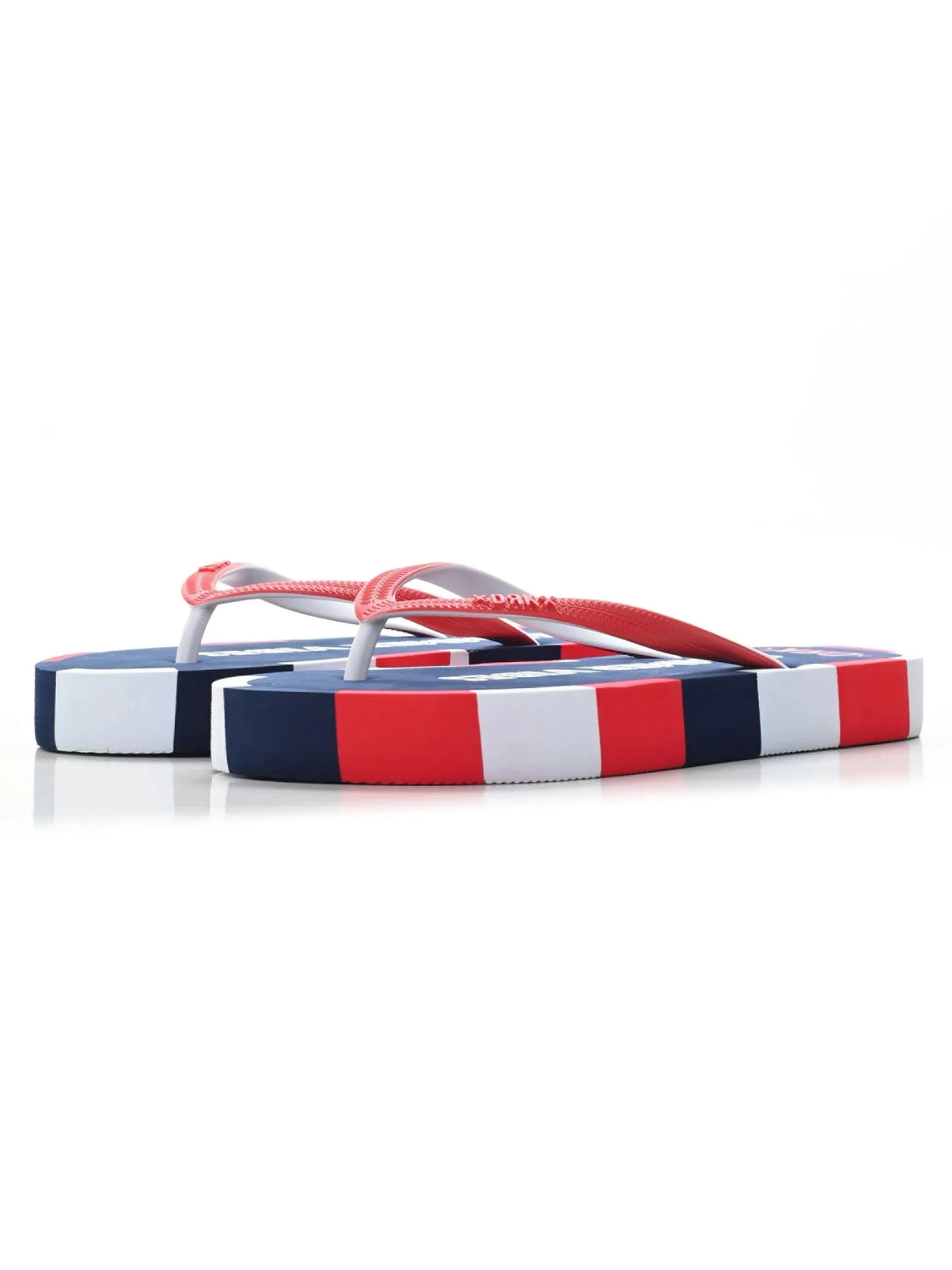 Dorko STRIPE STEP Papucs - Sportmania.hu