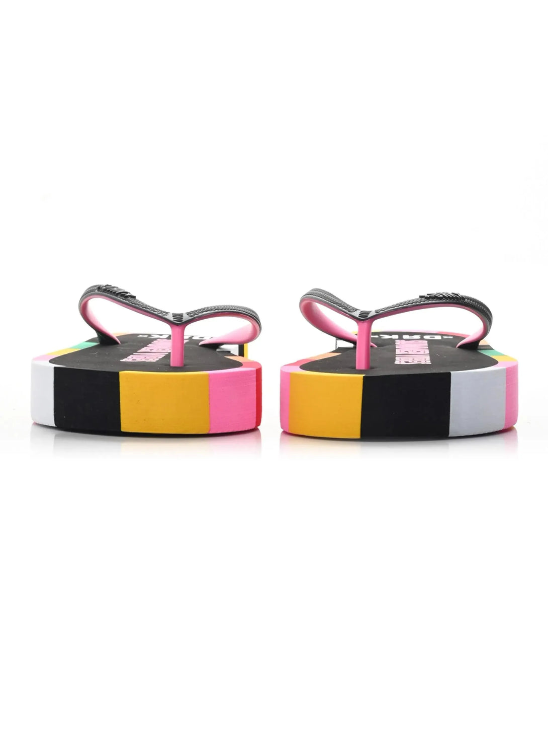 Dorko STRIPE STEP Papucs - Sportmania.hu