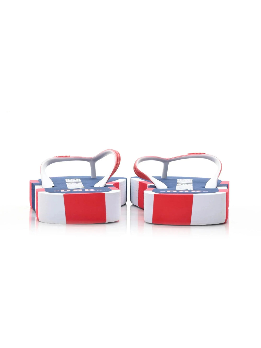 Dorko STRIPE STEP Papucs - Sportmania.hu