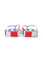 Dorko STRIPE STEP Papucs - Sportmania.hu