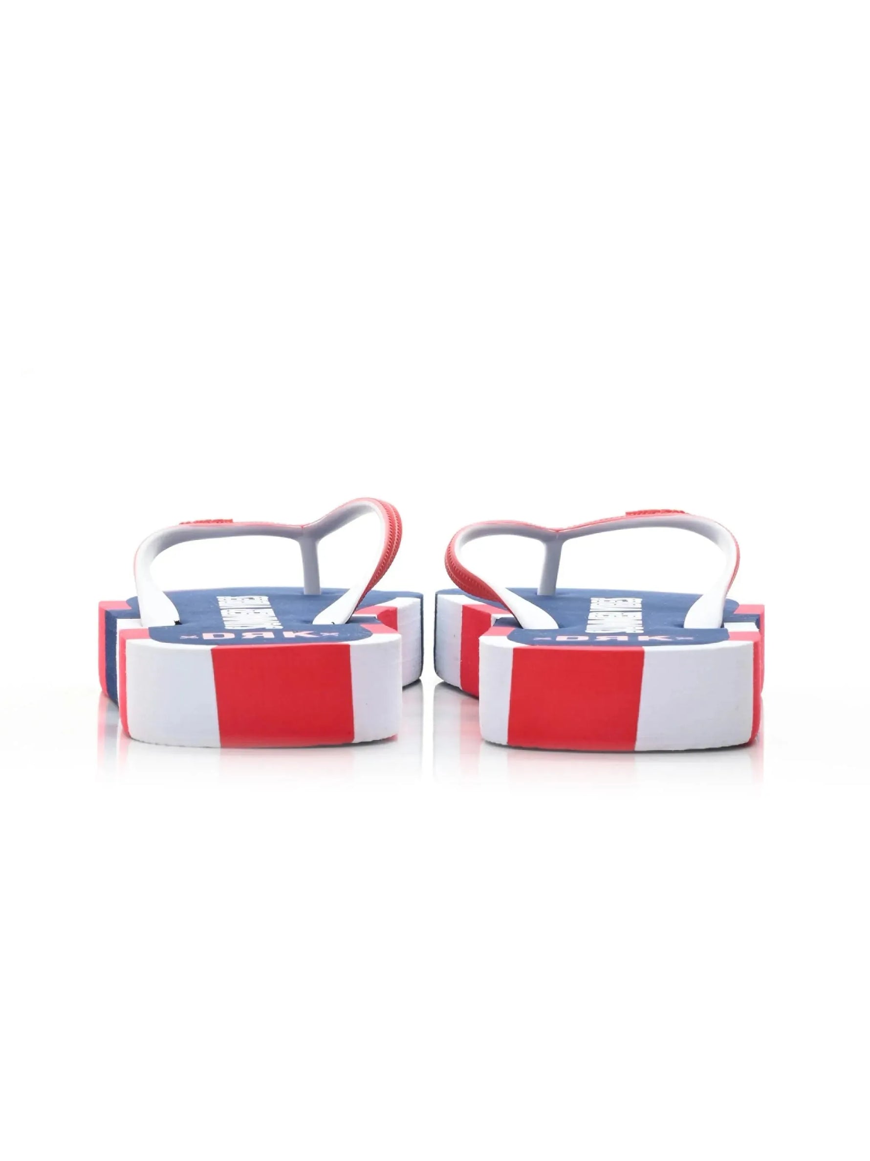 Dorko STRIPE STEP Papucs - Sportmania.hu