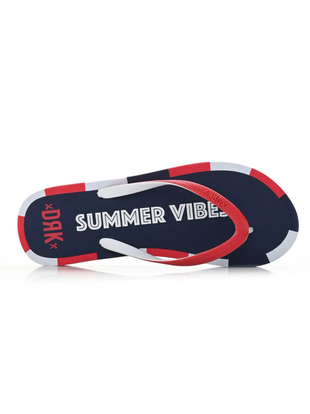 Dorko STRIPE STEP Papucs - Sportmania.hu