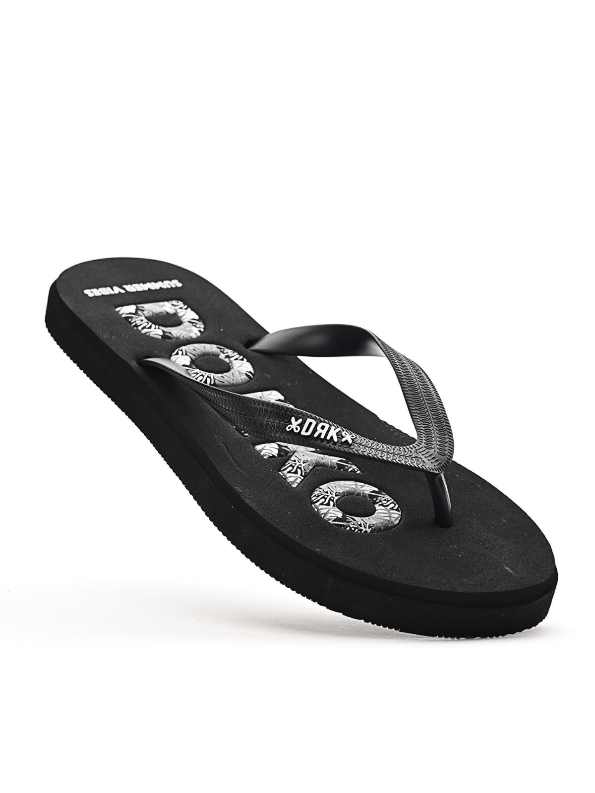Dorko SURF férfi