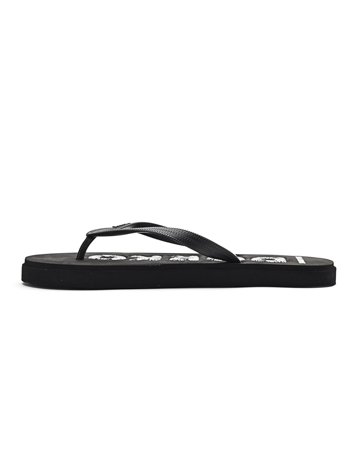 Dorko SURF férfi