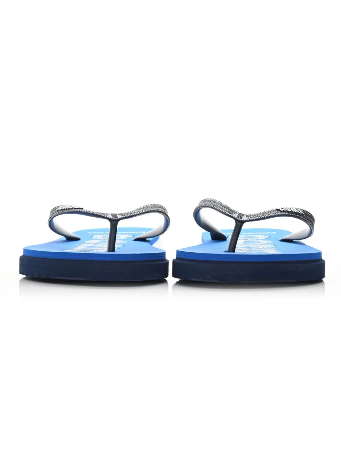 Dorko SURF Papucs - Sportmania.hu