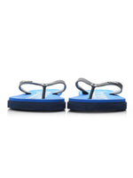 Dorko SURF Papucs - Sportmania.hu
