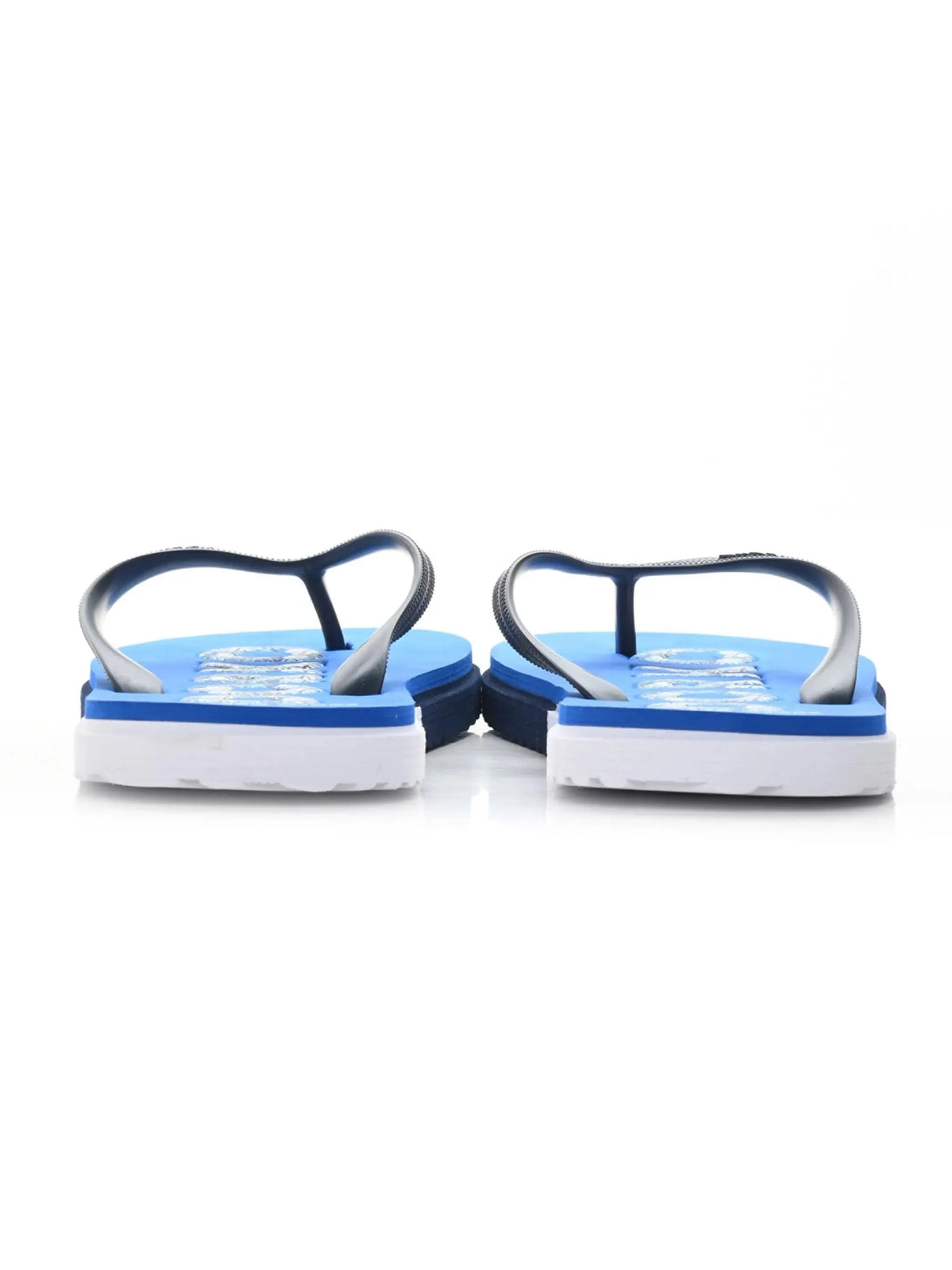 Dorko SURF Papucs - Sportmania.hu