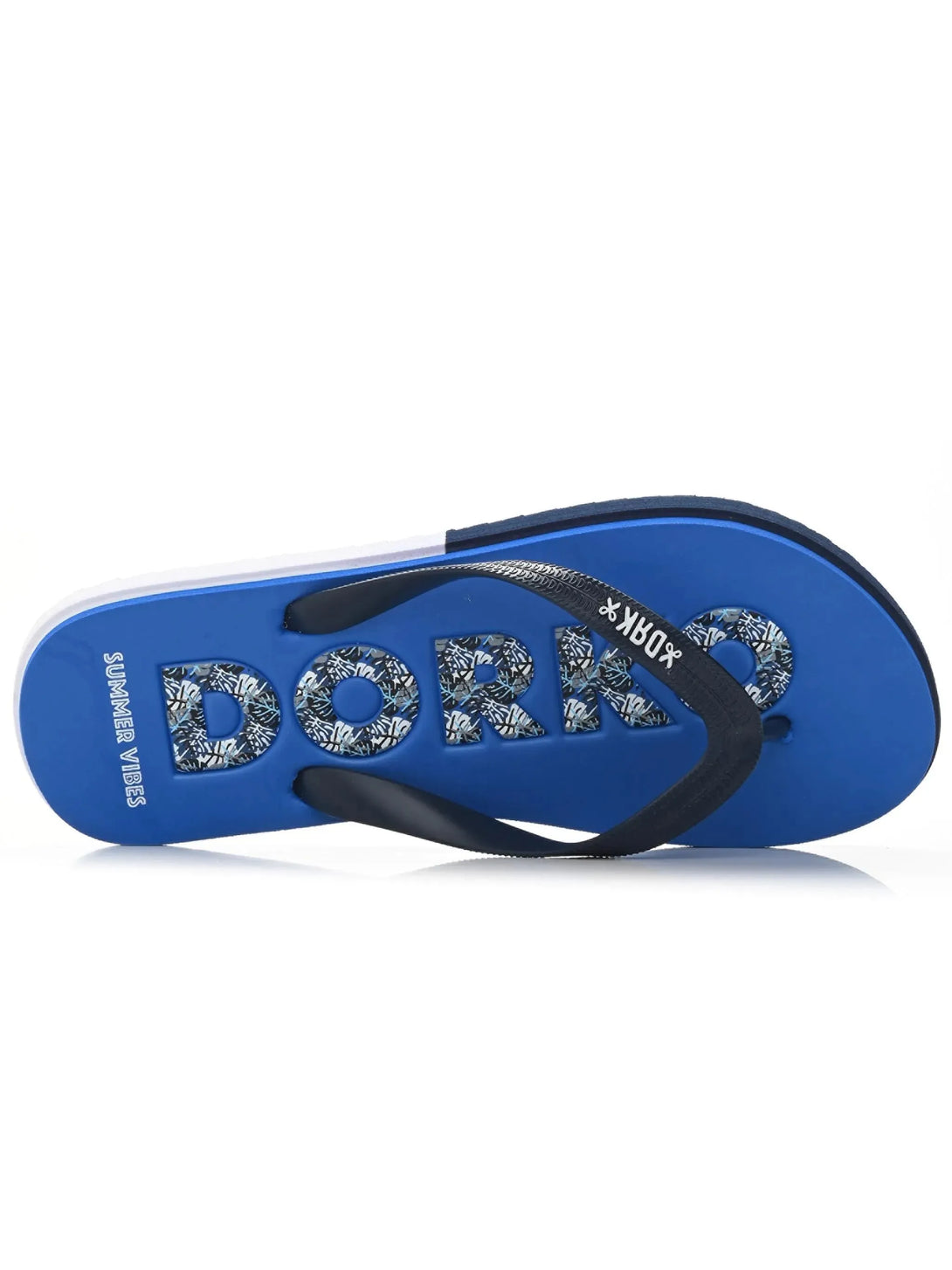 Dorko SURF Papucs - Sportmania.hu