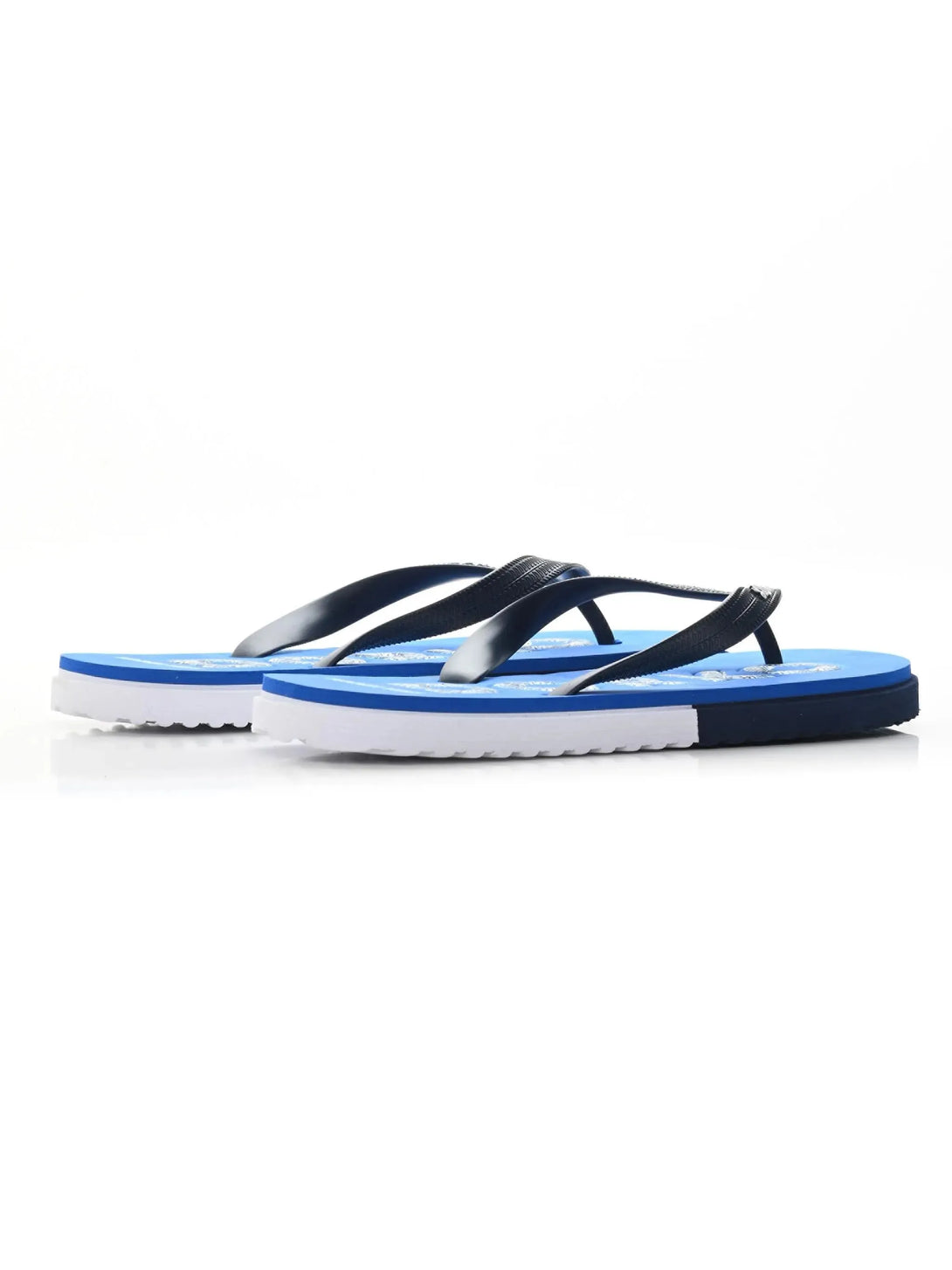 Dorko SURF Papucs - Sportmania.hu
