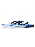 Dorko SURF Papucs - Sportmania.hu