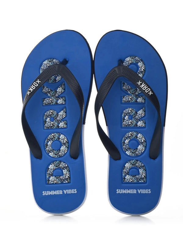 Dorko SURF Papucs - Sportmania.hu
