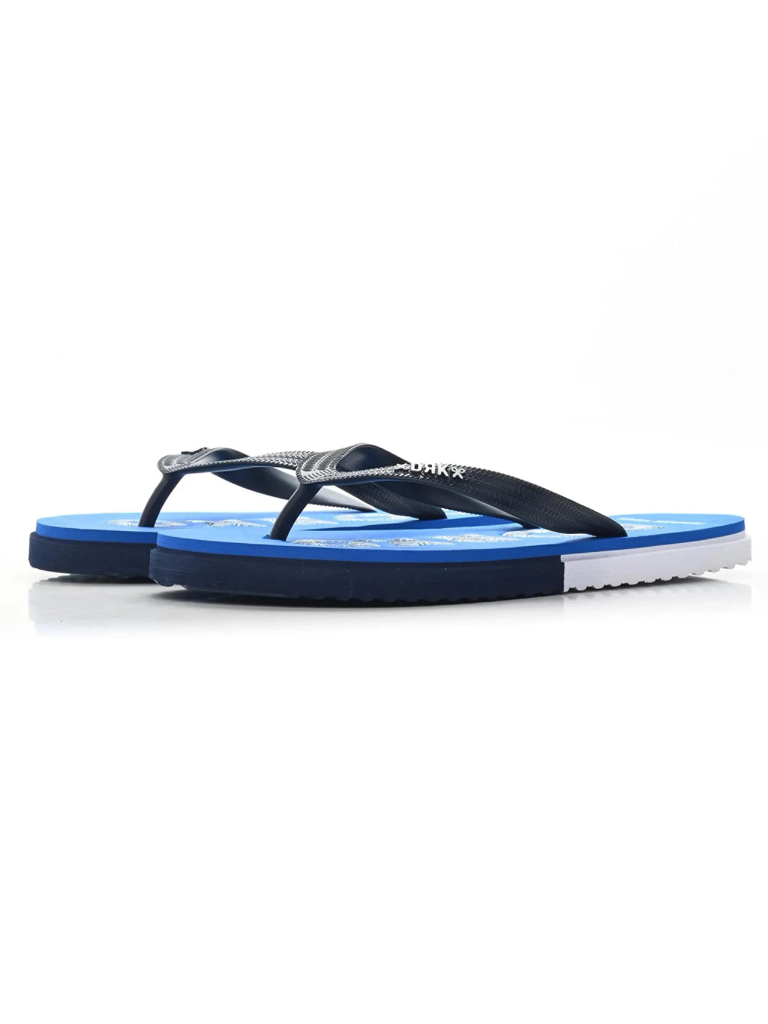Dorko SURF Papucs - Sportmania.hu
