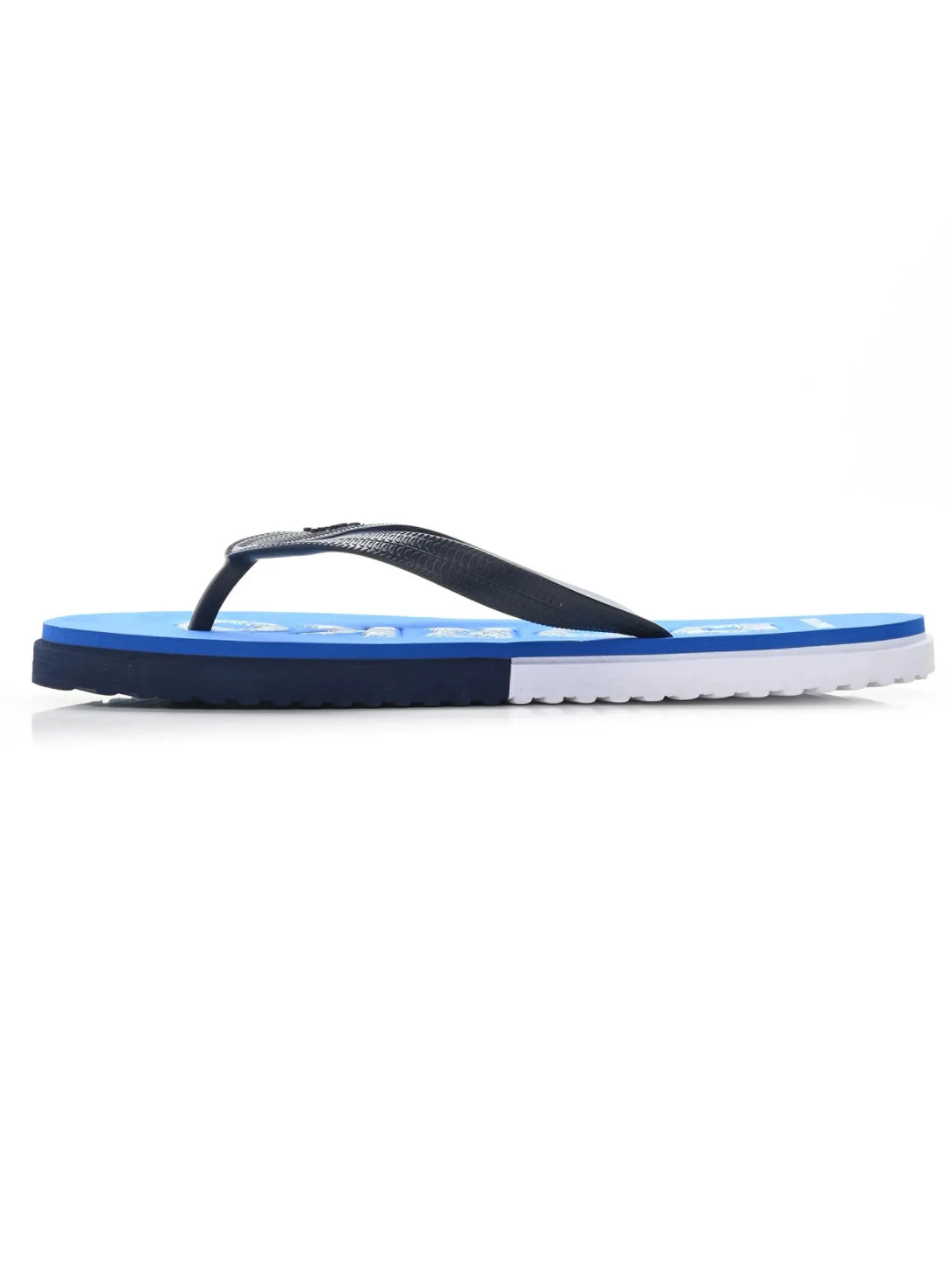 Dorko SURF Papucs - Sportmania.hu
