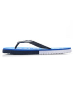 Dorko SURF Papucs - Sportmania.hu