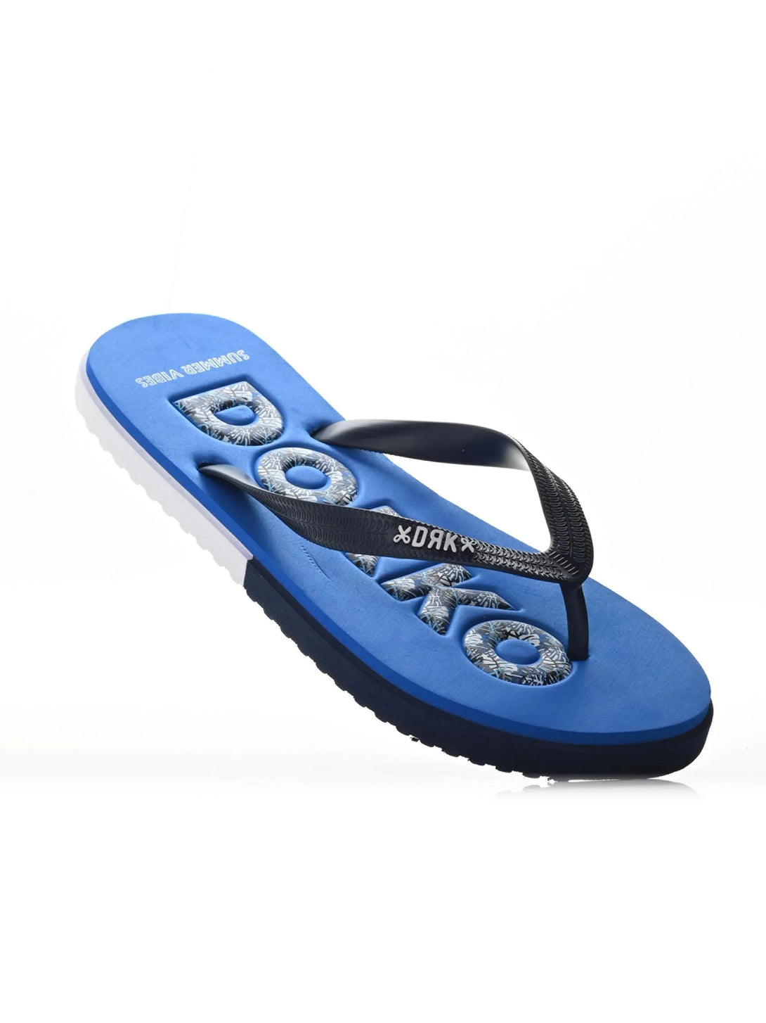 Dorko SURF Papucs - Sportmania.hu