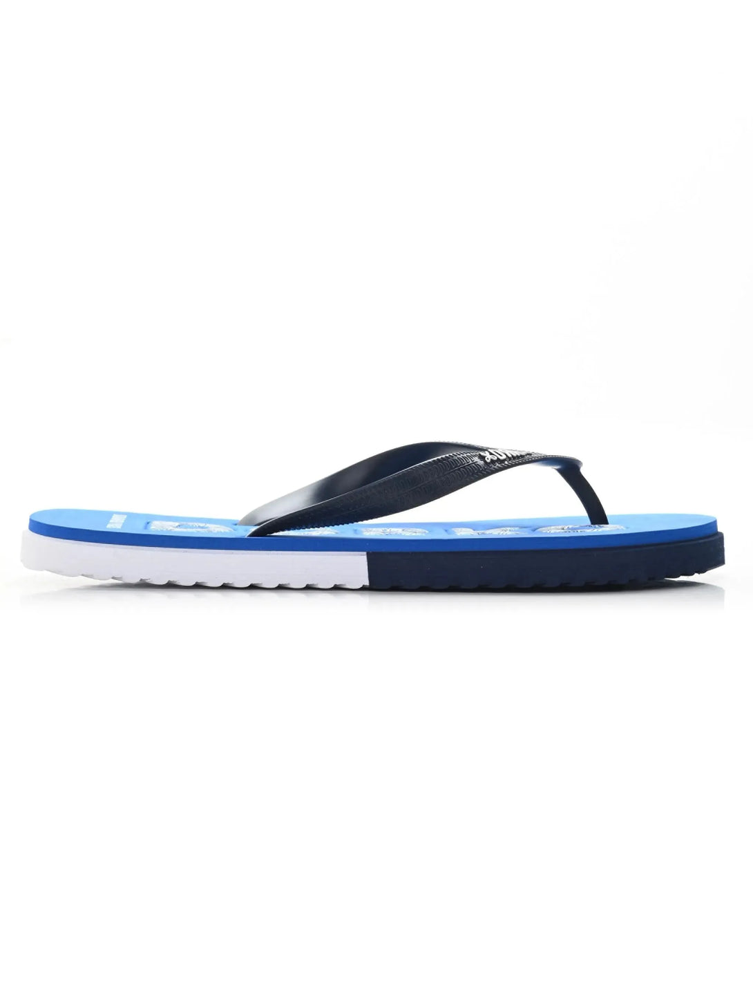 Dorko SURF Papucs - Sportmania.hu