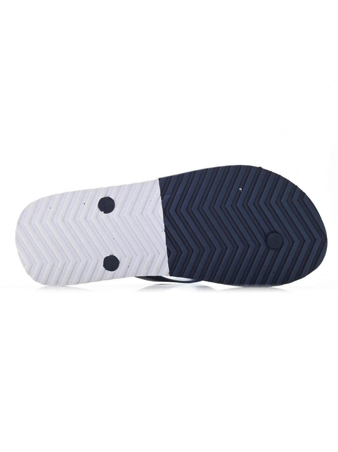 Dorko SURF Papucs - Sportmania.hu