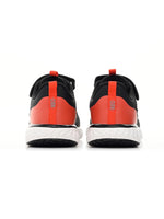 Dorko SWITCH cipő, gyerek, fekete Utcai cipő - Sportmania.hu