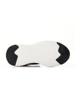 Dorko SWITCH cipő, gyerek, fekete Utcai cipő - Sportmania.hu